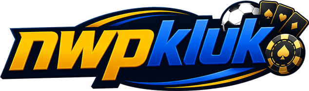 nwpkluk